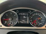 Volkswagen Passat 2013 Ruskea (beige)