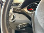 Volkswagen Passat 2013 Ruskea (beige)