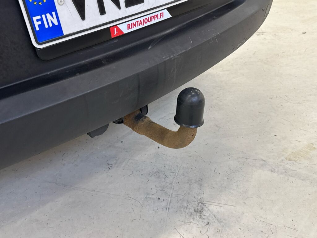 Kia Sportage 2013 Sininen