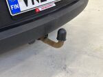 Kia Sportage 2013 Sininen
