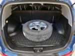 Kia Sportage 2013 Sininen