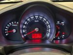 Kia Sportage 2013 Sininen
