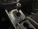 Kia Sportage 2013 Sininen