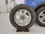 Kia Sportage 2013 Sininen