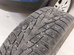 Kia Sportage 2013 Sininen
