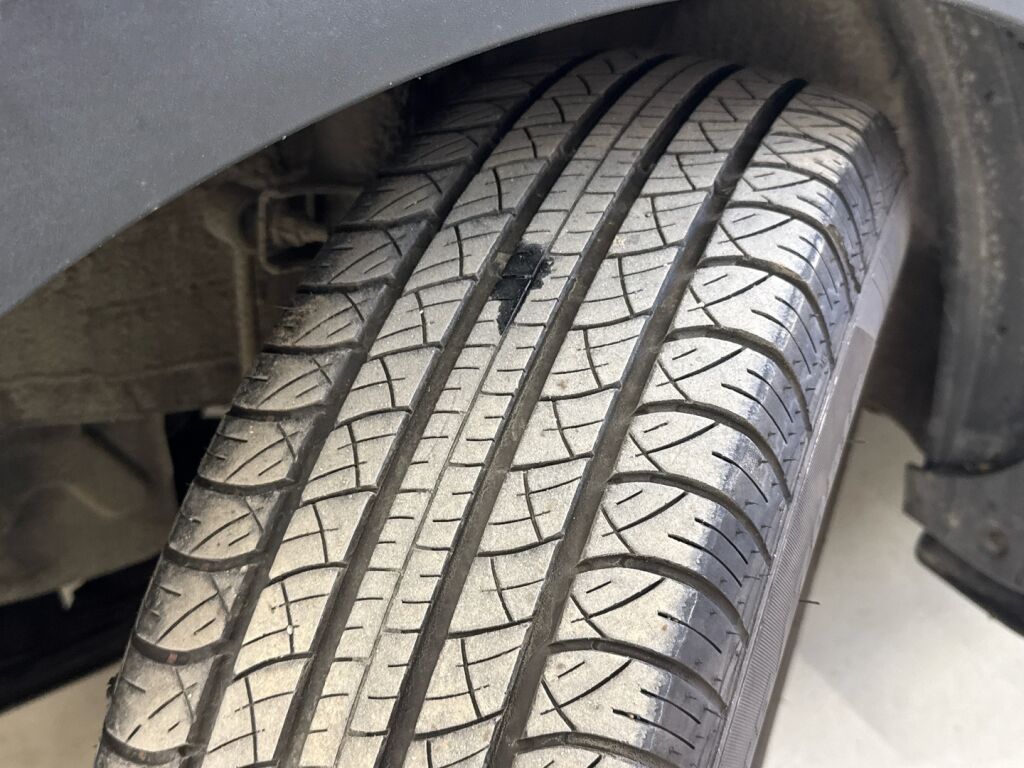 Kia Sportage 2013 Sininen