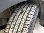 Kia Sportage 2013 Sininen