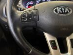 Kia Sportage 2013 Sininen