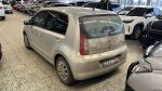 Skoda Citigo 2013 Ruskea (beige)