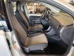 Skoda Citigo 2013 Ruskea (beige)