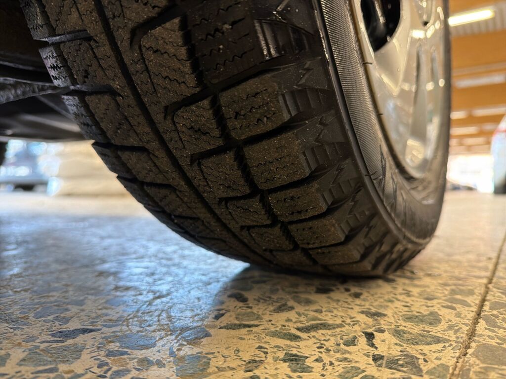 Skoda Citigo 2013 Ruskea (beige)