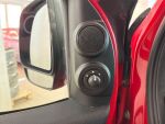 Opel Combo 2013 Punainen