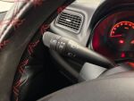 Opel Combo 2013 Punainen