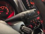 Opel Combo 2013 Punainen