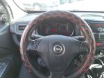 Opel Combo 2013 Punainen