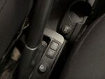 Opel Combo 2013 Punainen