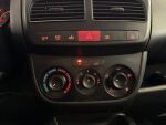 Opel Combo 2013 Punainen