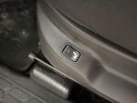 Opel Combo 2013 Punainen