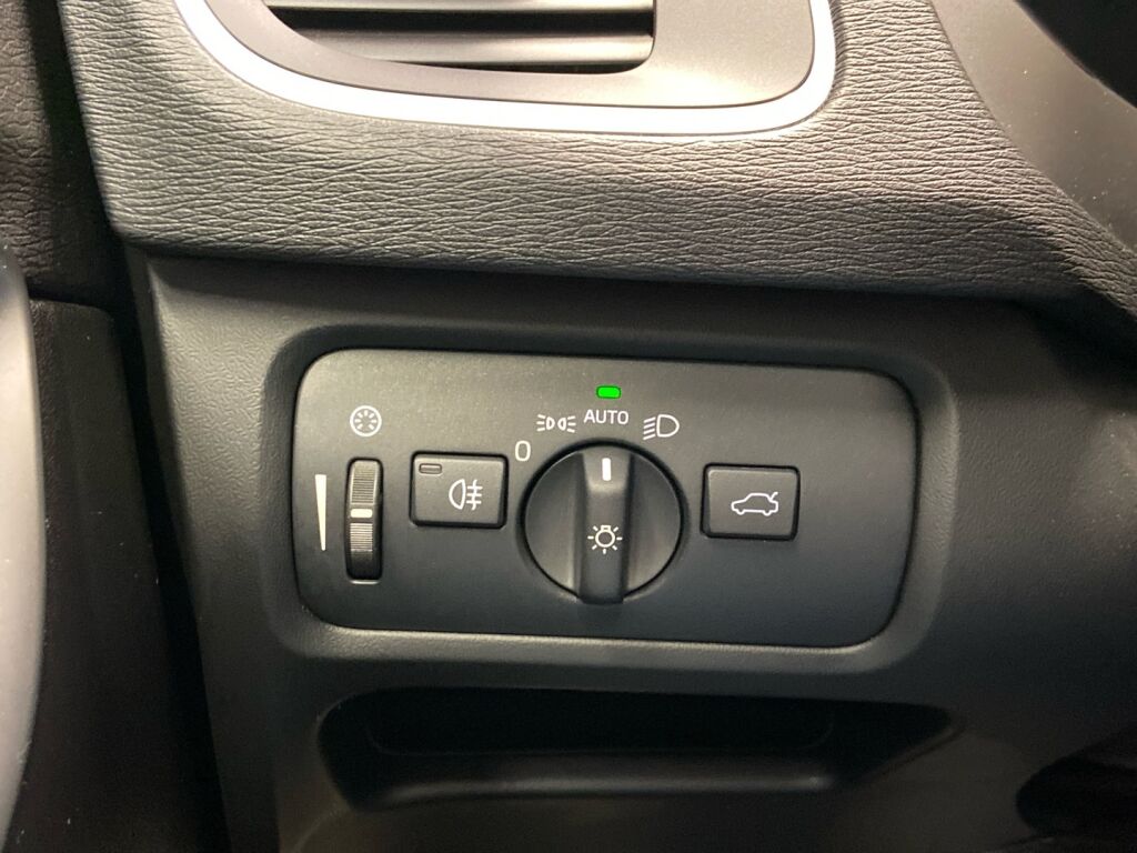 Volvo V40 2013 Valkoinen