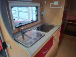 Pilote 716 2008 Valkoinen