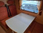 Pilote 716 2008 Valkoinen