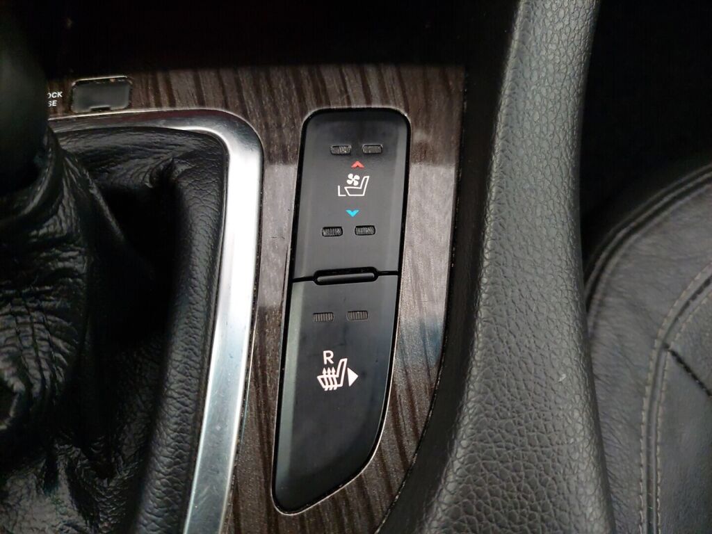 Kia Optima 2012 Valkoinen
