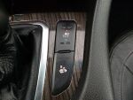 Kia Optima 2012 Valkoinen