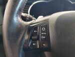 Kia Optima 2012 Valkoinen