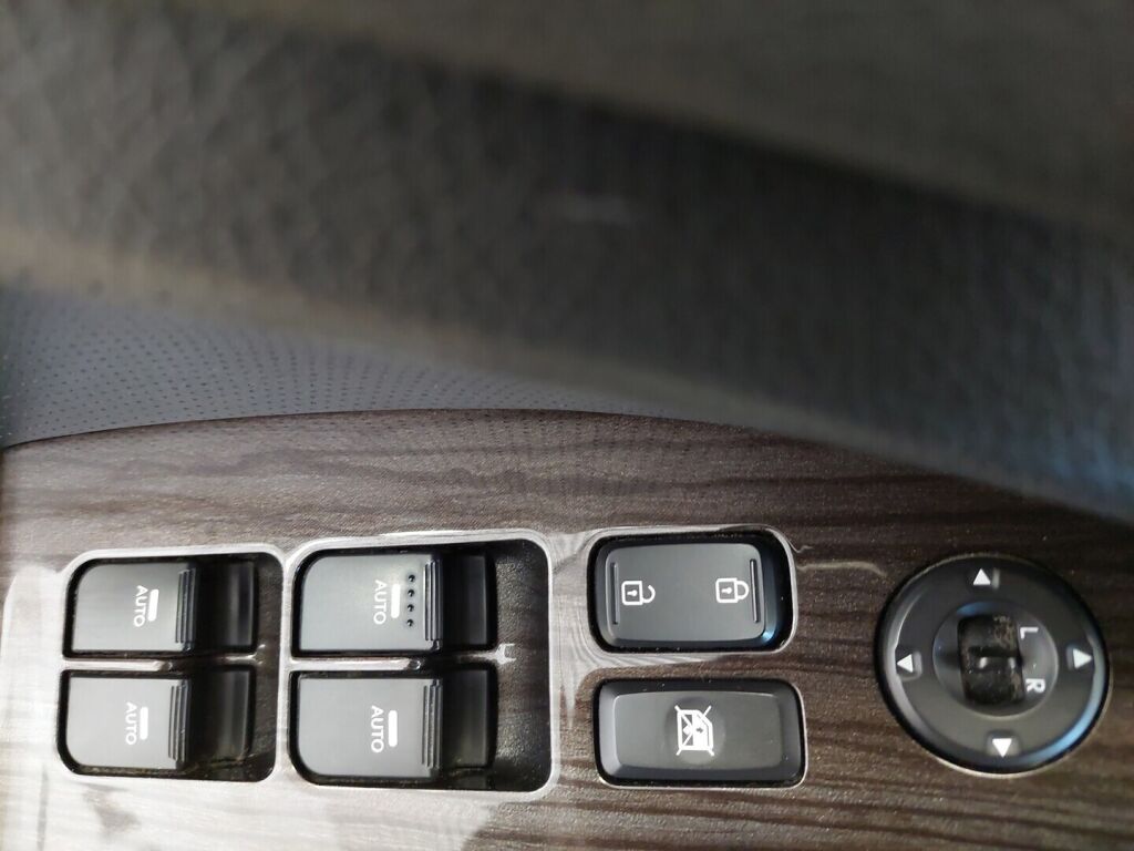Kia Optima 2012 Valkoinen