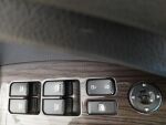 Kia Optima 2012 Valkoinen