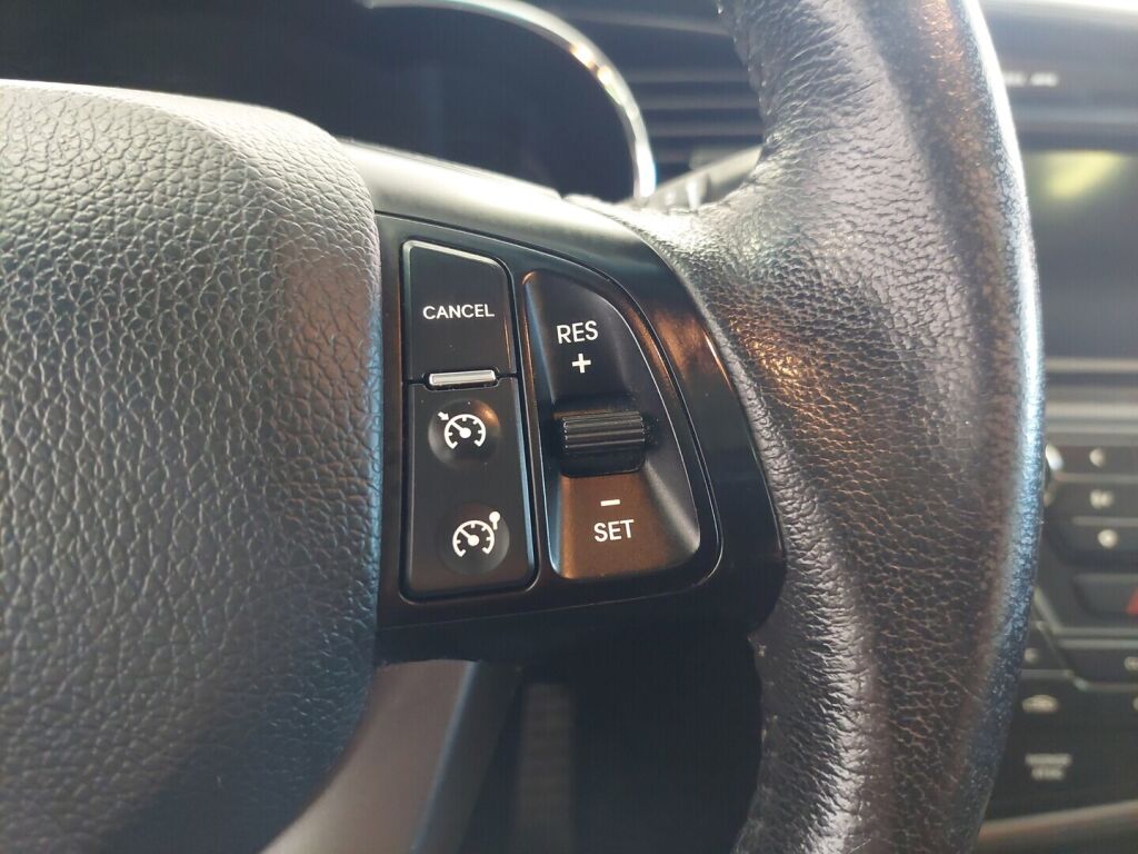 Kia Optima 2012 Valkoinen