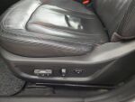 Kia Optima 2012 Valkoinen