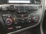 Kia Optima 2012 Valkoinen