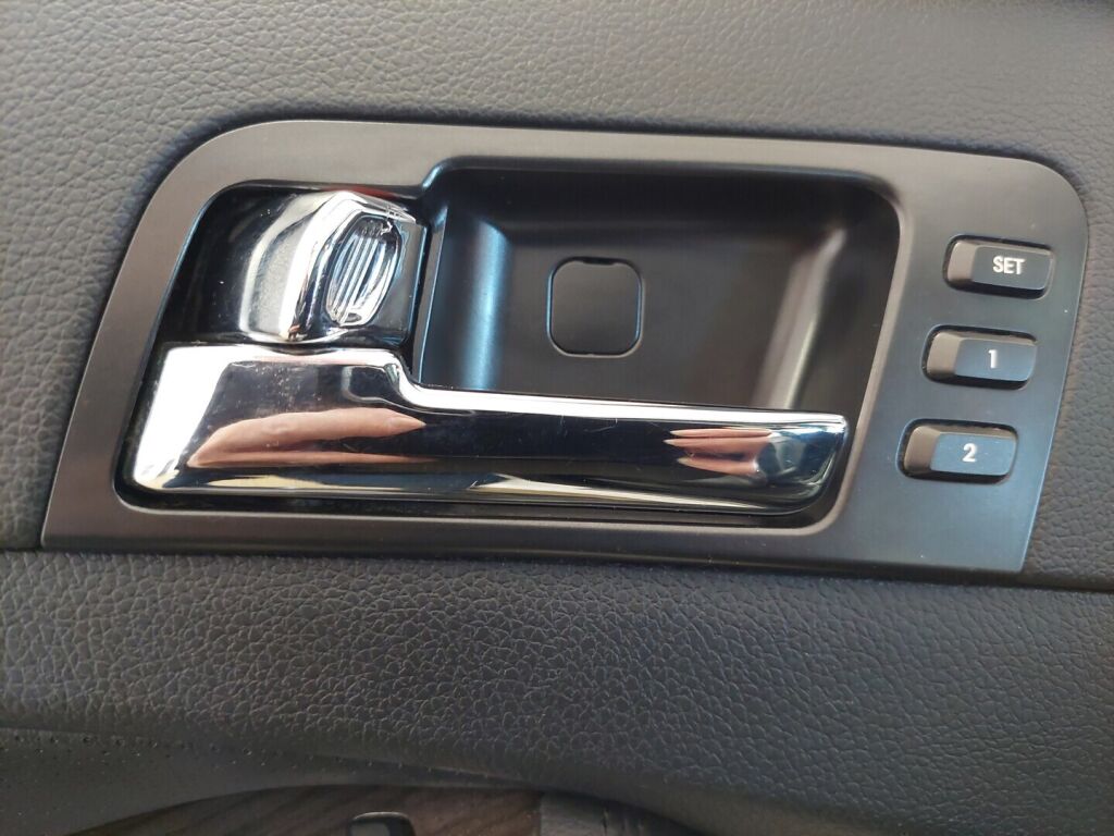 Kia Optima 2012 Valkoinen