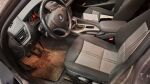 BMW X1 2012 Ruskea (beige)