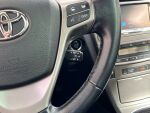 Toyota Avensis 2012 Valkoinen
