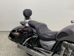 Triumph ROCKET III 2007 