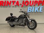 Triumph ROCKET III 2007 