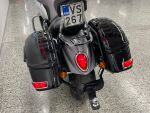 Triumph ROCKET III 2007 
