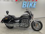 Triumph ROCKET III 2007 