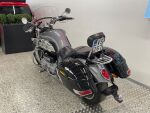 Triumph ROCKET III 2007 