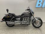 Triumph ROCKET III 2007 