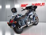 Harley-davidson Softail 2007 