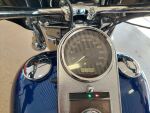 Harley-davidson Softail 2007 