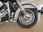 Harley-davidson Softail 2007 