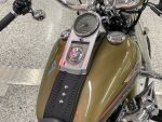 Harley-davidson SOFTAIL 2007 