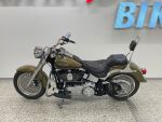 Harley-davidson SOFTAIL 2007 