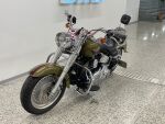 Harley-davidson SOFTAIL 2007 