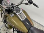 Harley-davidson SOFTAIL 2007 