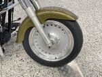 Harley-davidson SOFTAIL 2007 